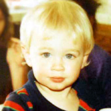 Donor 15704 Photo