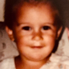 Donor 16783 Photo