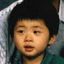 Donor 19379 Photo