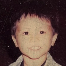 Donor 19746 Photo