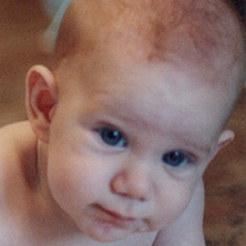 Donor 20036 Photo