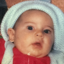 Donor 20662 Photo