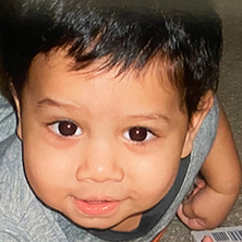 Donor 21066 Photo