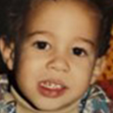 Donor 21077 Photo