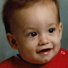 Donor 21374 Photo