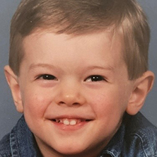 Donor 21976 Photo