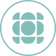 Donor Reserve Program Icon